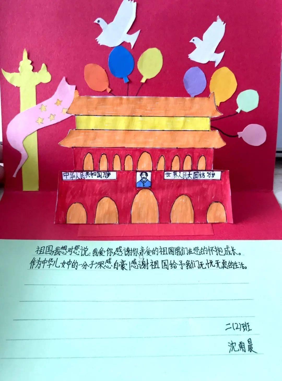 总是做梦导致白天头疼眼睛疼身体累而且困是怎么回事