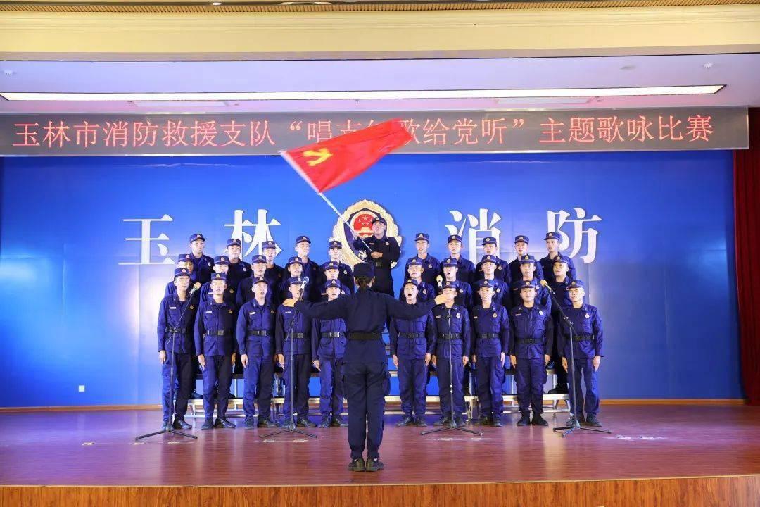 黑龙江省专科汉语言专科一共考几科啊-专业的问答类网站